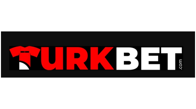 Türkbet Giriş
