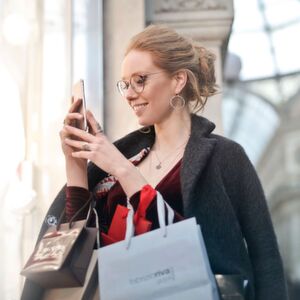 633turkbet.com Engellendi, Yeni Adresine Ulaşın!