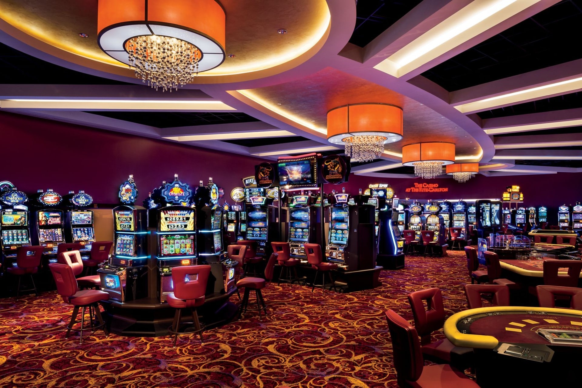 Canlı Casino Stratejileri ve Deneyim Değişimi