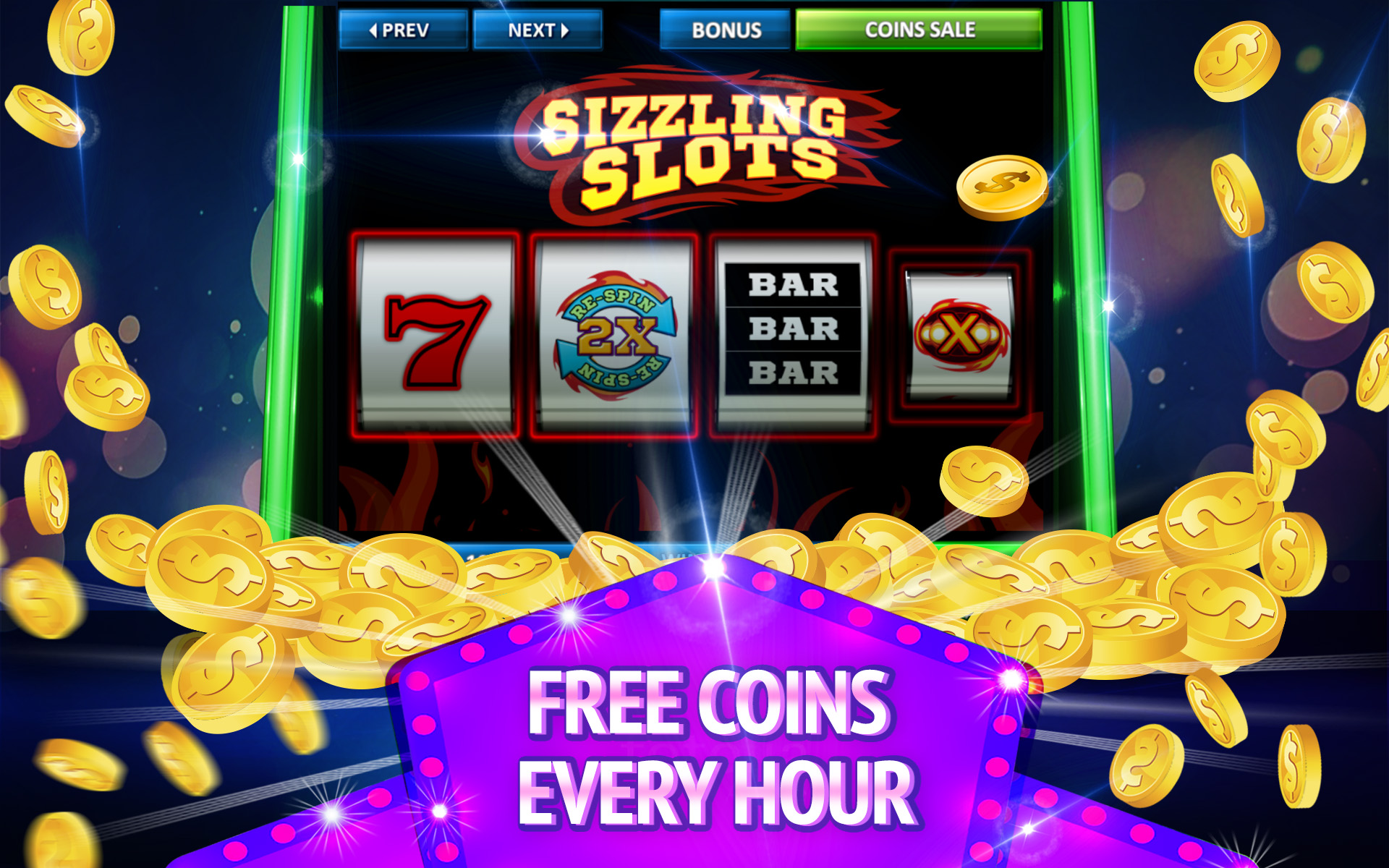 Gizli Sembollerin Şifresi: Slot Oyunlarında İpuçları