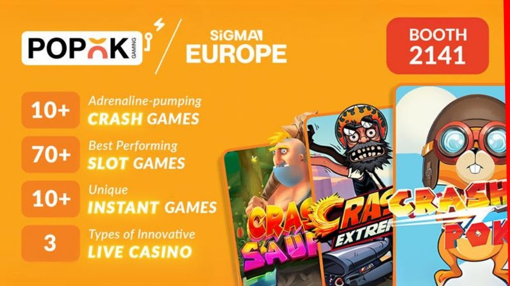 Jackpot Bahsi: Potansiyel Kazancın Kıyısında Dans