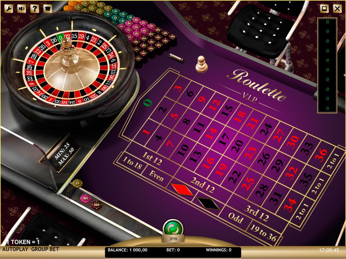 Mega Fortune Slot Stratejileri: Akıllı Bahislerle Kazancınızı Artırın
