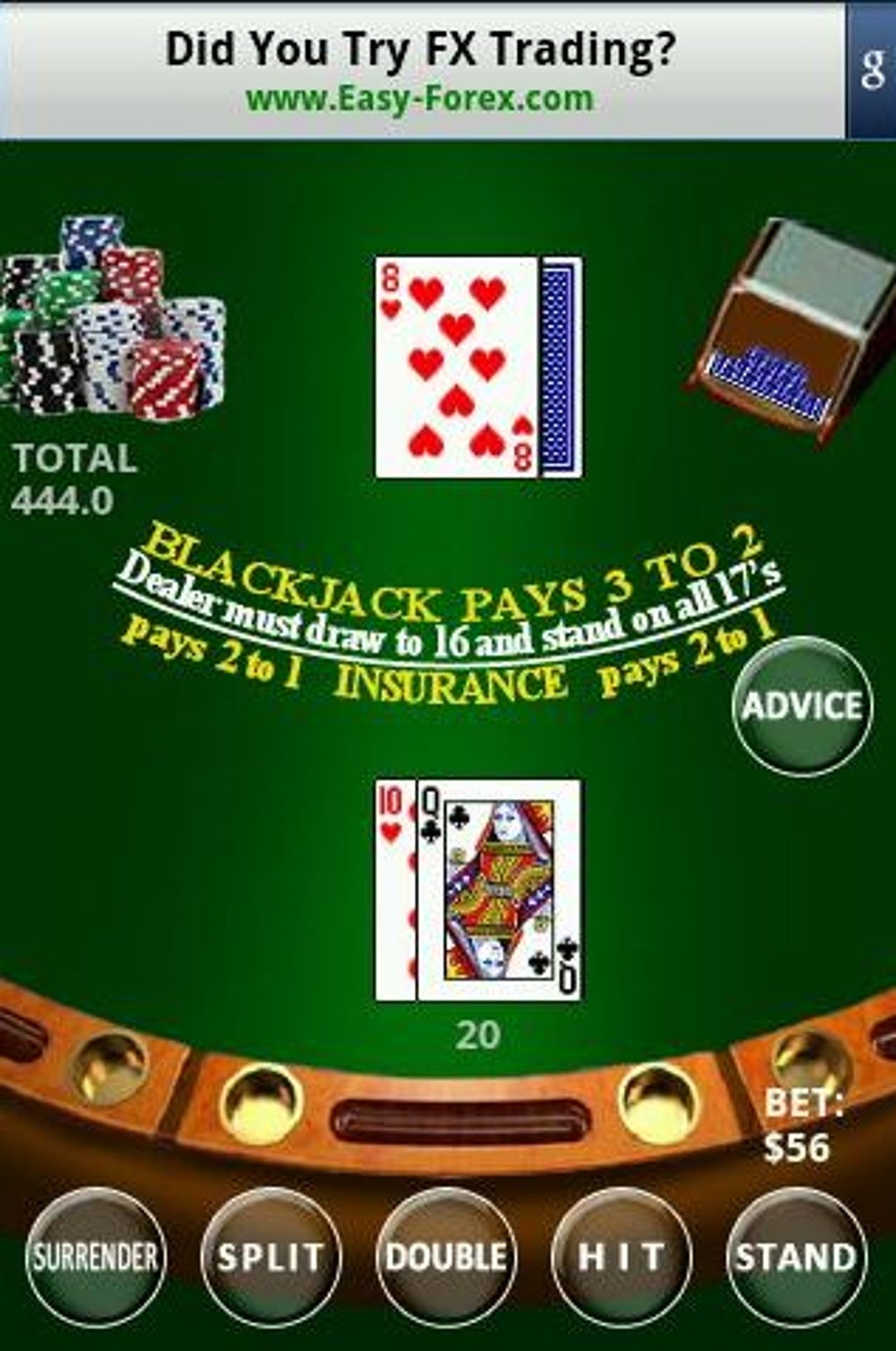 Reactoonz Slot Oyunu