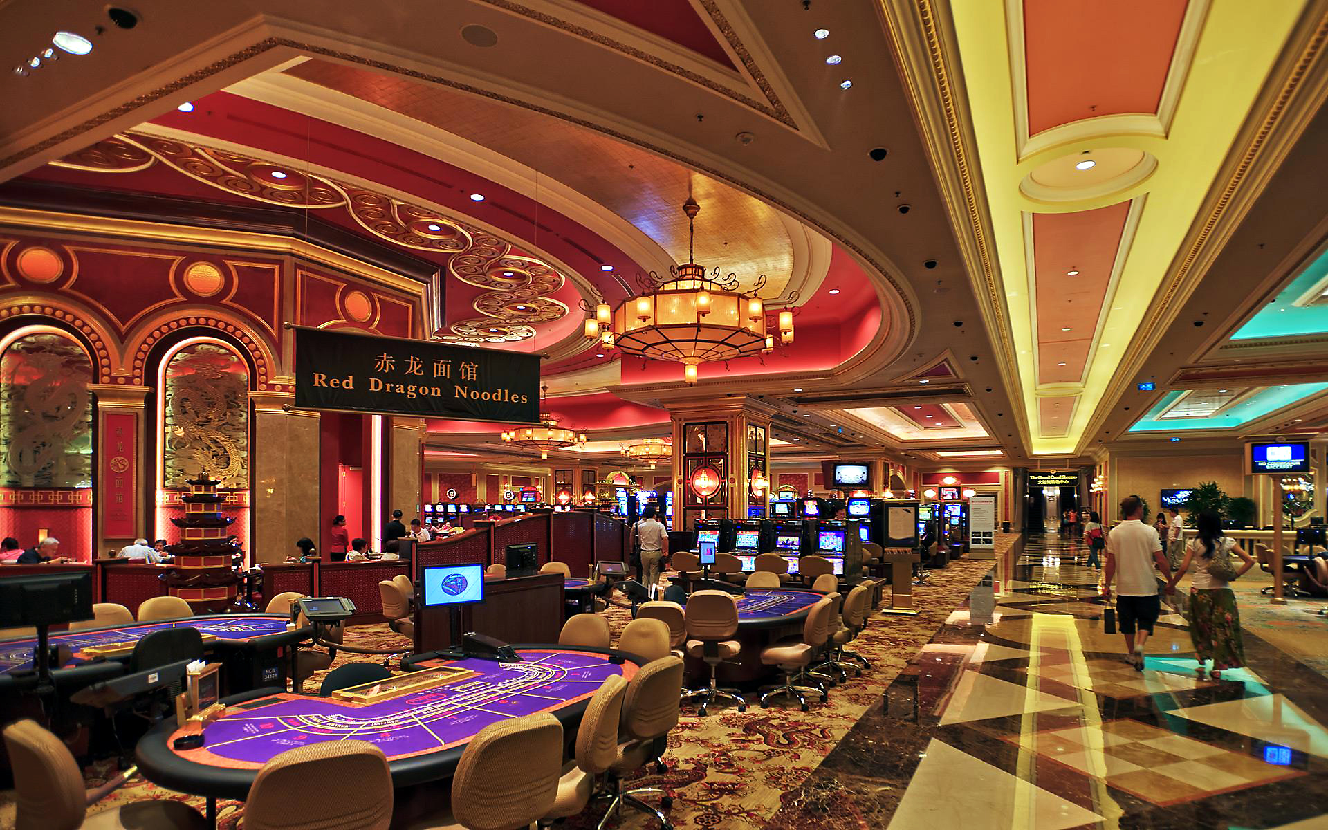 Slot Makinelerindeki Gizli Stratejiler ve Kazanma İpuçları