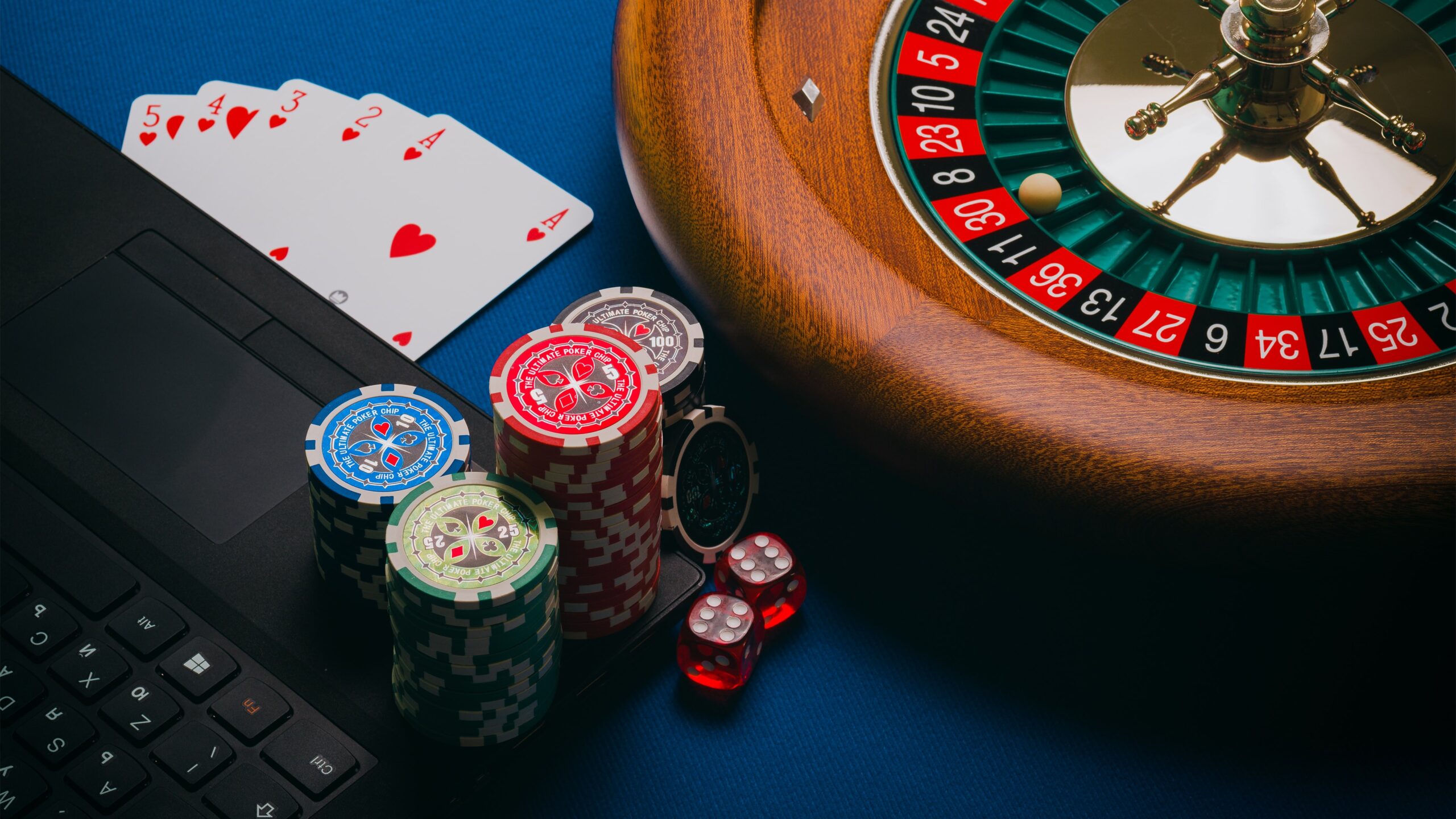 Sweet Bonanza Slot Oyunu: Kazanma Stratejileri ve İpuçları
