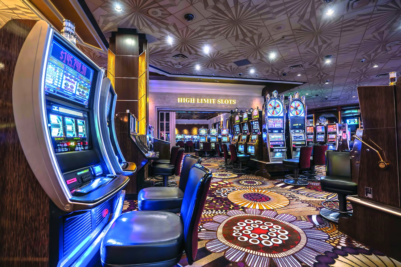 www.638turkbet.com Engellendi, Yeni Adresi 638turkbet.com