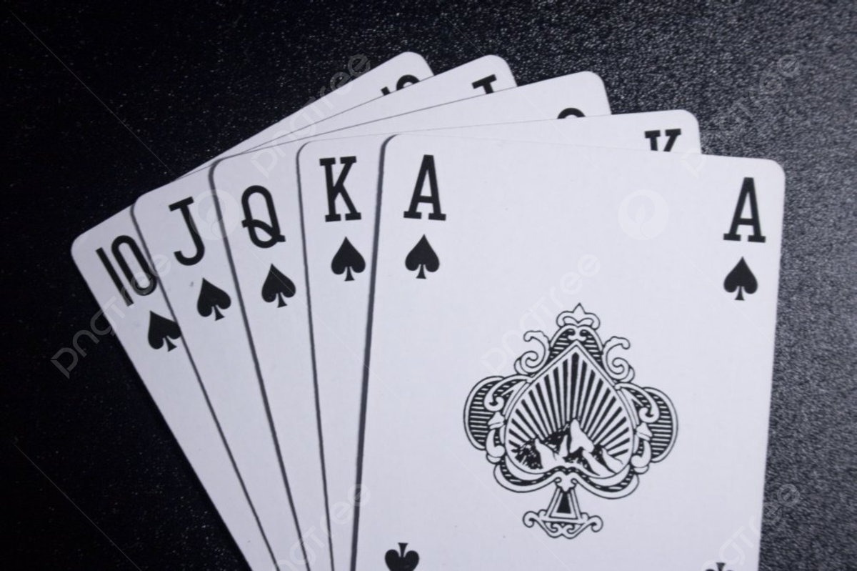 Yüksek Riskli Slot Oyunları: Kazanma İpuçları ve Stratejiler